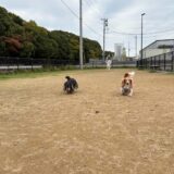 道の駅むなかたでペットと休日。広々「ふれあい広場」雑貨屋「HIGORO」をご紹介